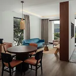 The Isolano, Adults Friendly Resort, Autograph Collection - 12years And Above Szálloda