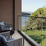 Szálloda The Isolano, Adults Friendly Resort, Autograph Collection - 12years And Above Cres