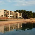 The Isolano, Adults Friendly Resort, Autograph Collection - 12years And Above