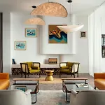 The Isolano, Adults Friendly Resort, Autograph Collection - 12years And Above Cres