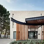 The Isolano, Adults Friendly Resort, Autograph Collection - 12years And Above 5* Cres