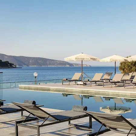 The Isolano, Adults Friendly Resort, Autograph Collection - 12years And Above 호텔