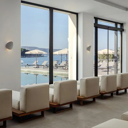 The Isolano, Adults Friendly Resort, Autograph Collection - 12years And Above