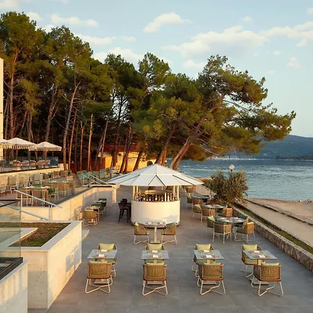 The Isolano, Adults Friendly Resort, Autograph Collection - 12years And Above Szálloda