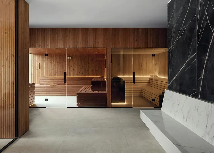 The Isolano, Adults Friendly Resort, Autograph Collection - 12years And Above 5*
