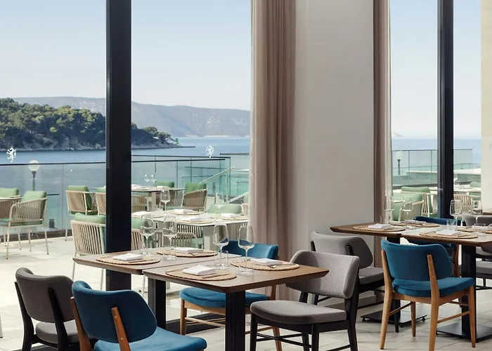 The Isolano, Adults Friendly Resort, Autograph Collection - 12years And Above 5*
