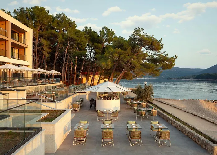 The Isolano, Adults Friendly Resort, Autograph Collection - 12years And Above ホテル