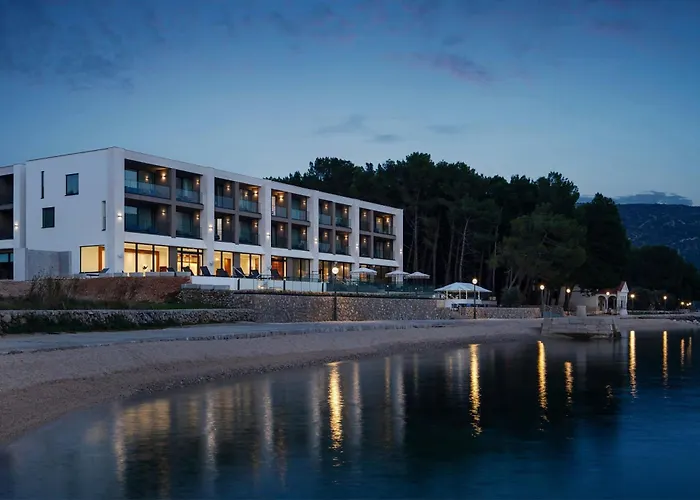 The Isolano, Adults Friendly Resort, Autograph Collection - 12years And Above ホテル ツレス