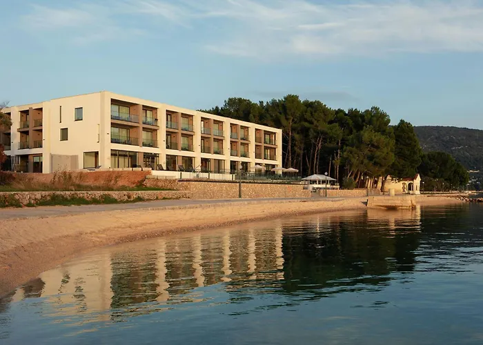 The Isolano, Adults Friendly Resort, Autograph Collection - 12years And Above