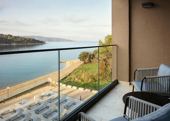 ホテル The Isolano, Adults Friendly Resort, Autograph Collection - 12years And Above
