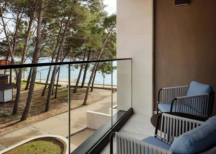 The Isolano, Adults Friendly Resort, Autograph Collection - 12years And Above