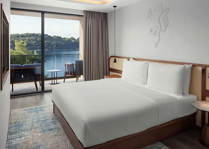 The Isolano, Adults Friendly Resort, Autograph Collection - 12years And Above ホテル 5*